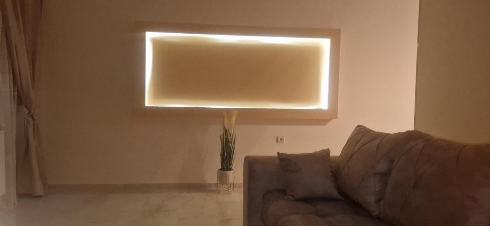Apartmani Jasmina Zlatibor Ngoại thất bức ảnh