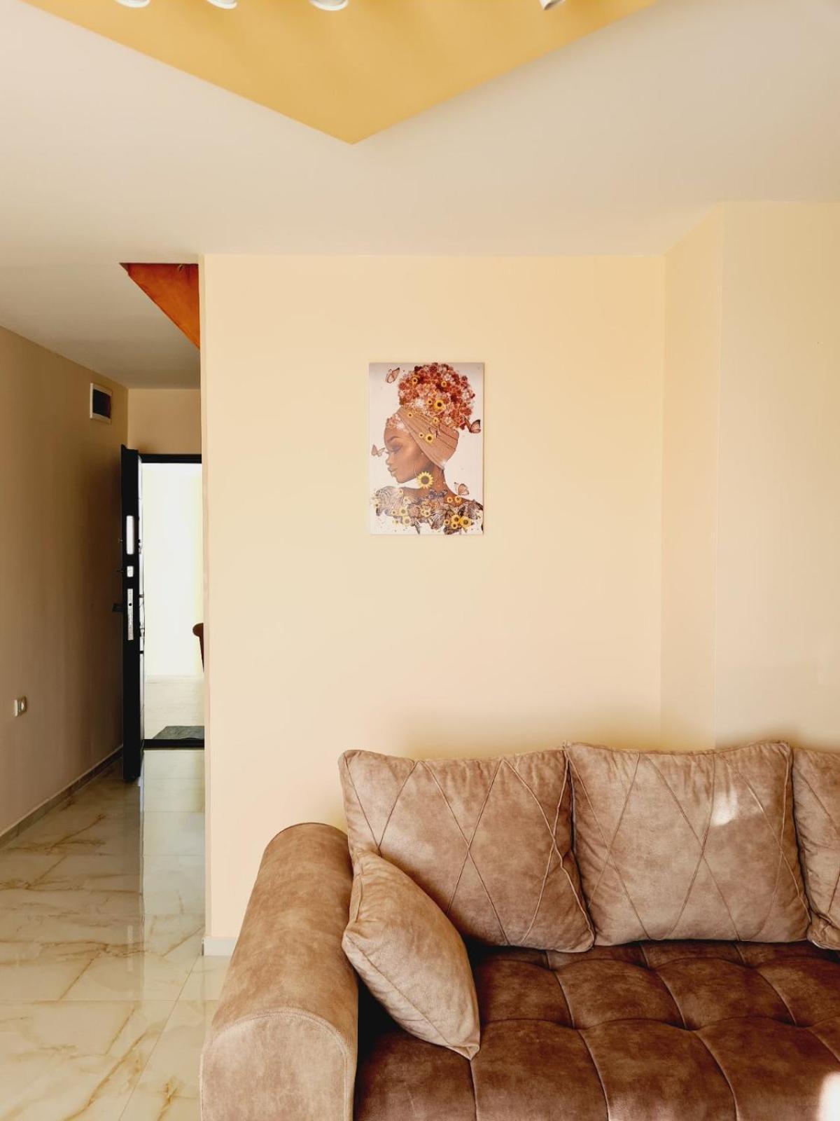 Apartmani Jasmina Zlatibor Ngoại thất bức ảnh