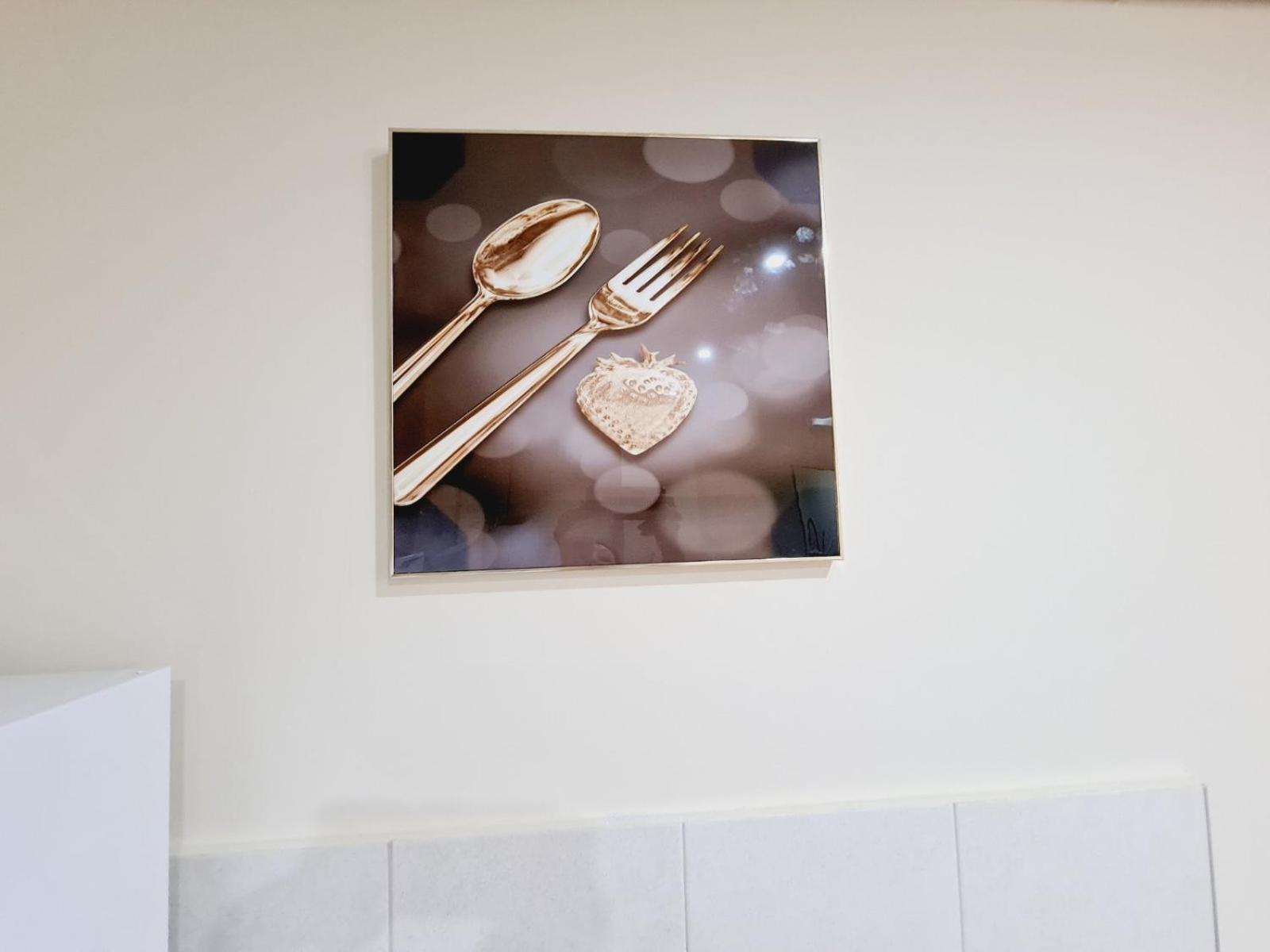 Apartmani Jasmina Zlatibor Ngoại thất bức ảnh